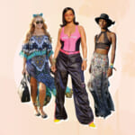 Best Coachella Outfits: The Most Iconic Celeb Coachella Looks Ever