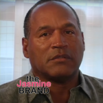 O.J. Simpson Dead At 76 Following Battle w/ Prostate Cancer