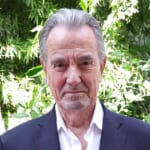 Eric Braeden Gives Health Update After Sharing He Was Cancer-Free