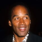 O.J. Simpson's 'Real Housewives of Beverly Hills' Connection Explained