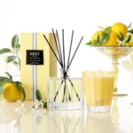 Nest New York Unveils the Ultimate Home Fragrance + More Beauty News