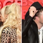 Hottest Couples at the 2024 CMT Awards: Jelly Roll and Bunnie XO, More